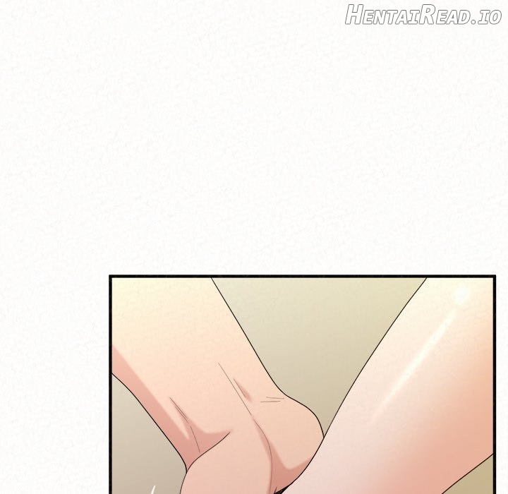 Milk Therapy Chapter 27 - page 132