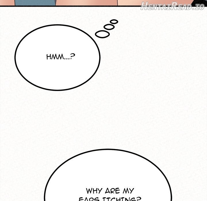 Milk Therapy Chapter 27 - page 177