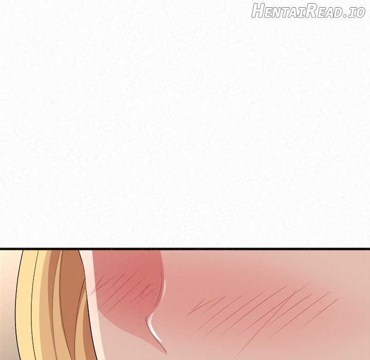 Milk Therapy Chapter 11 - page 104