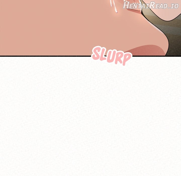 Milk Therapy Chapter 11 - page 107