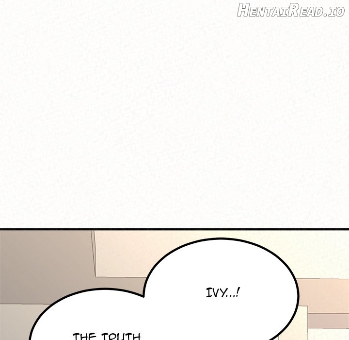 Milk Therapy Chapter 11 - page 137
