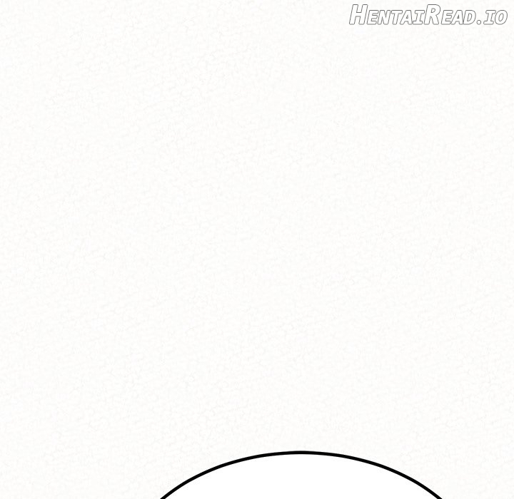 Milk Therapy Chapter 11 - page 173