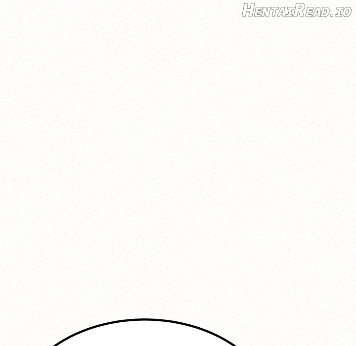 Milk Therapy Chapter 11 - page 194
