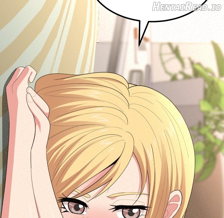Milk Therapy Chapter 11 - page 198