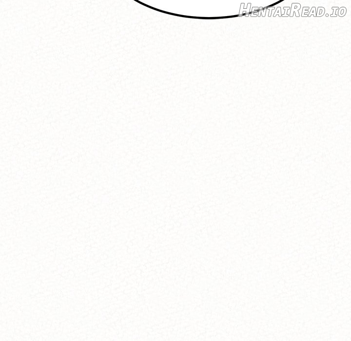 Milk Therapy Chapter 11 - page 216