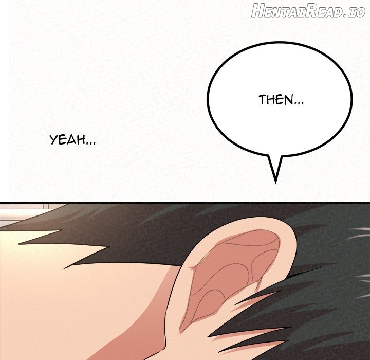 Milk Therapy Chapter 11 - page 225
