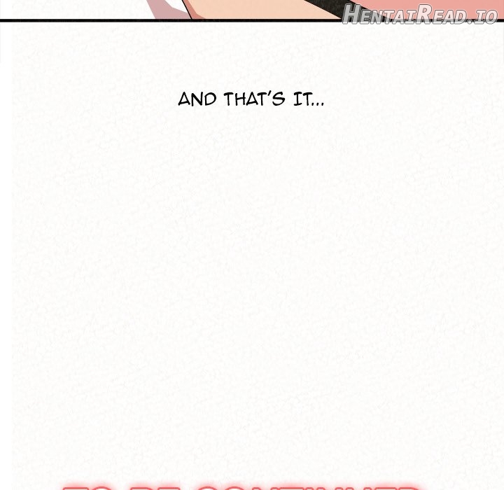 Milk Therapy Chapter 11 - page 230