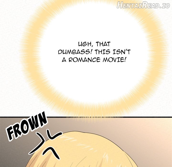 Milk Therapy Chapter 11 - page 50