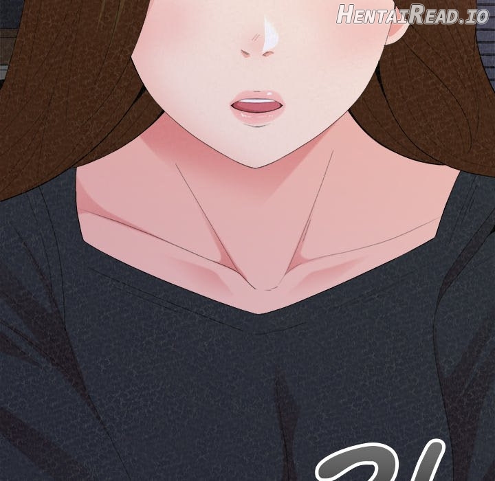 Milk Therapy Chapter 28 - page 115