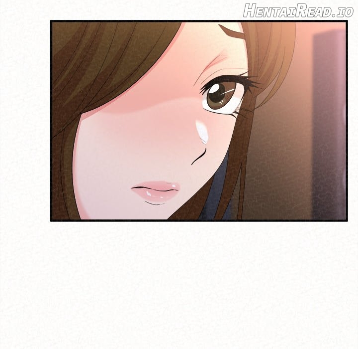 Milk Therapy Chapter 28 - page 123