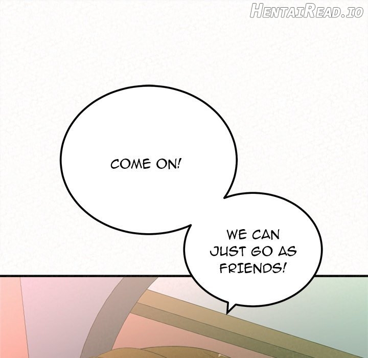 Milk Therapy Chapter 28 - page 124