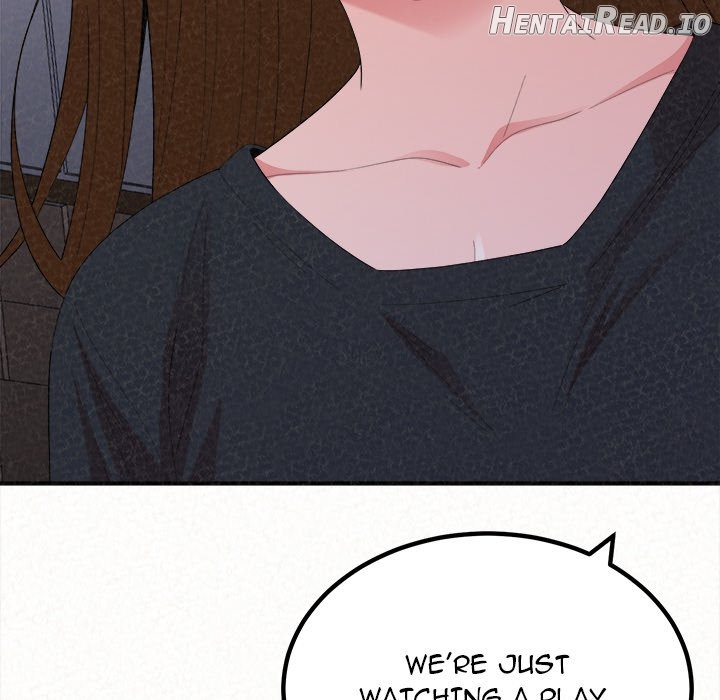 Milk Therapy Chapter 28 - page 126