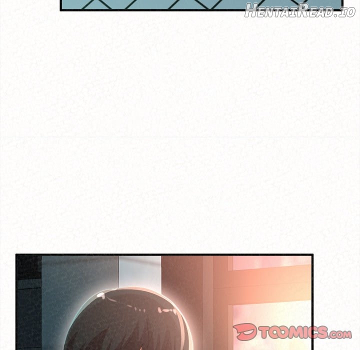 Milk Therapy Chapter 28 - page 138