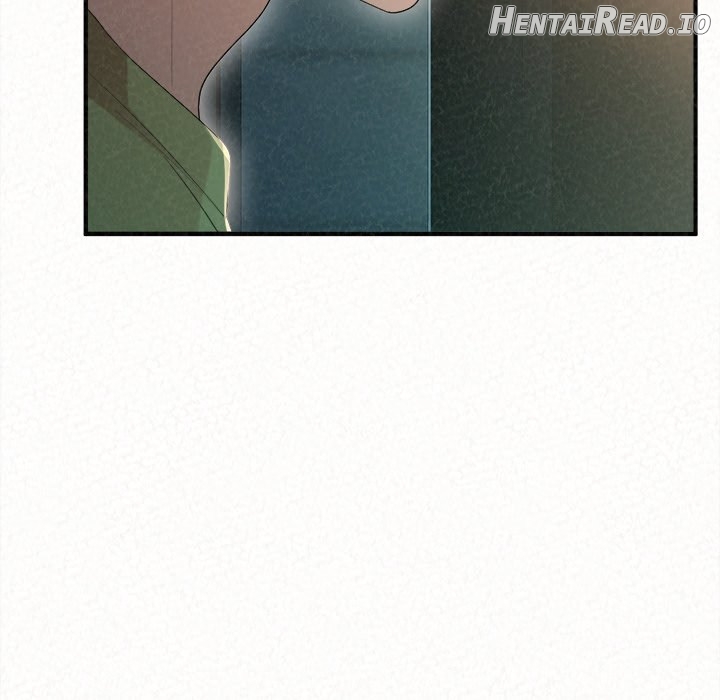 Milk Therapy Chapter 28 - page 141