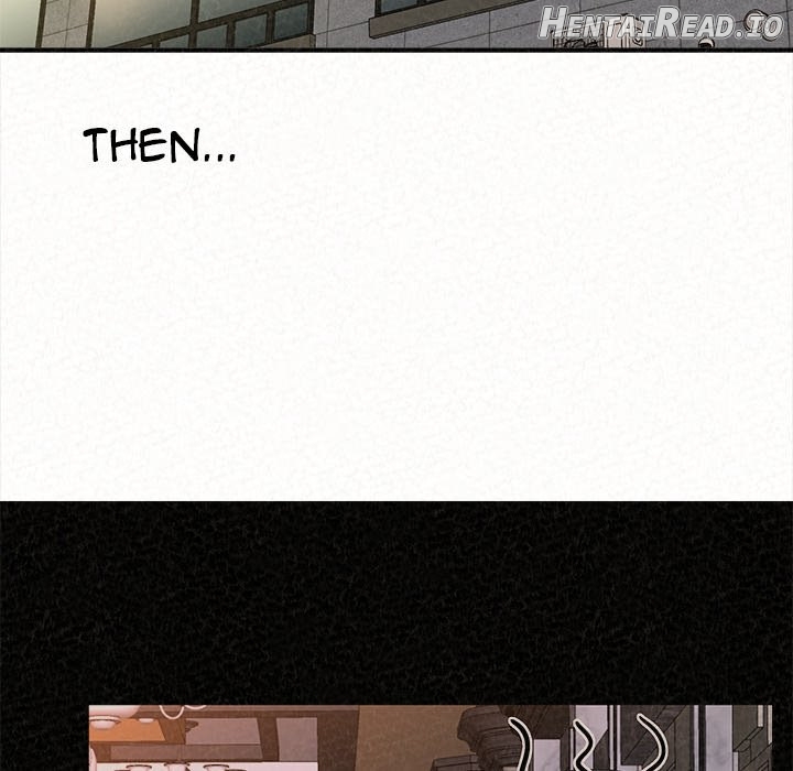 Milk Therapy Chapter 28 - page 26