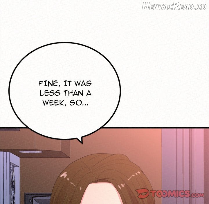 Milk Therapy Chapter 28 - page 66