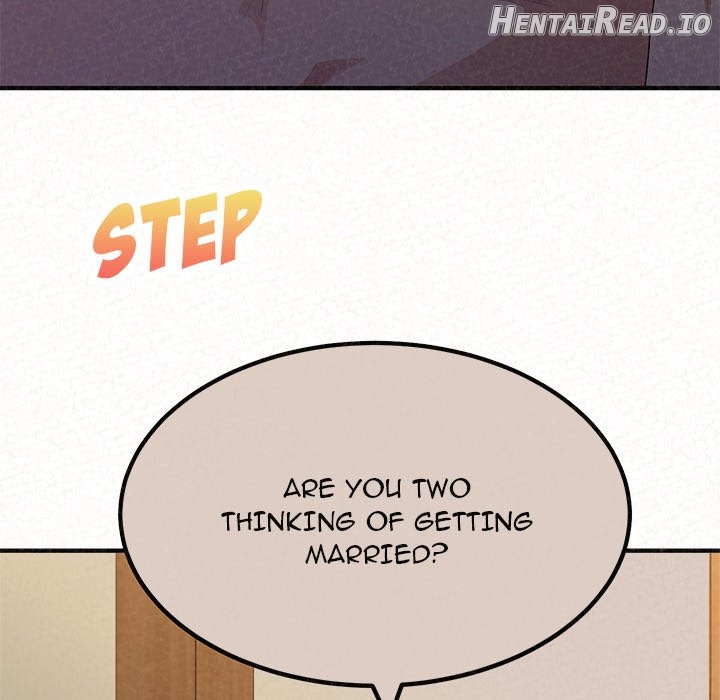 Milk Therapy Chapter 28 - page 97