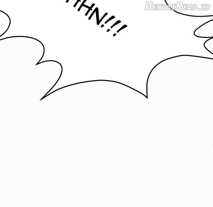 Milk Therapy Chapter 12 - page 118