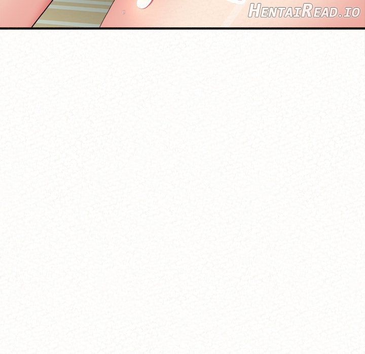 Milk Therapy Chapter 12 - page 167