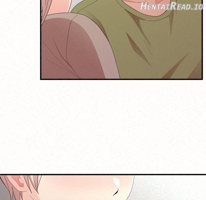 Milk Therapy Chapter 29 - page 101