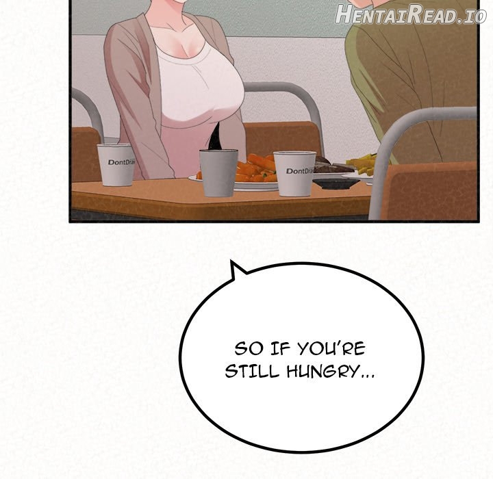 Milk Therapy Chapter 29 - page 104