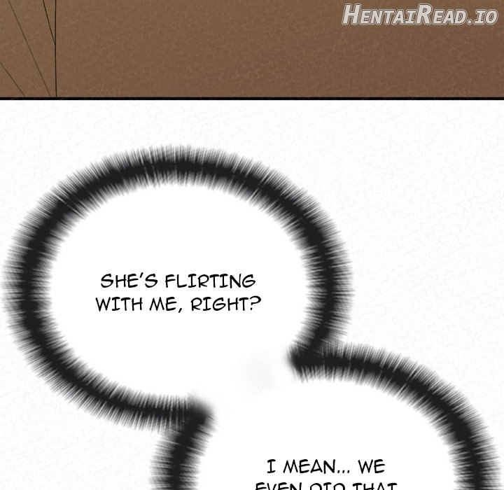 Milk Therapy Chapter 29 - page 109