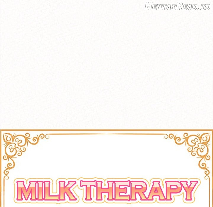 Milk Therapy Chapter 29 - page 14