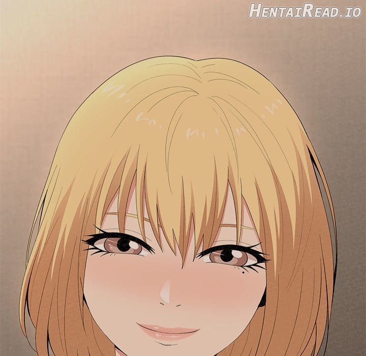 Milk Therapy Chapter 29 - page 141