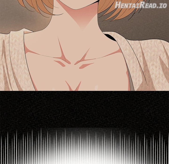 Milk Therapy Chapter 29 - page 142