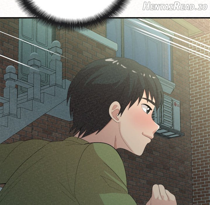 Milk Therapy Chapter 29 - page 146