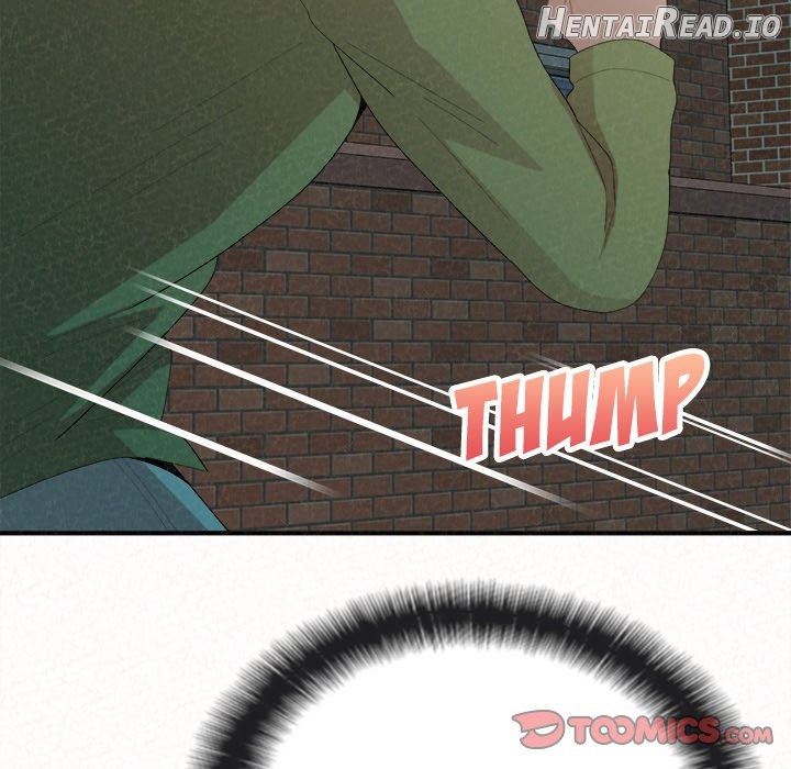 Milk Therapy Chapter 29 - page 147