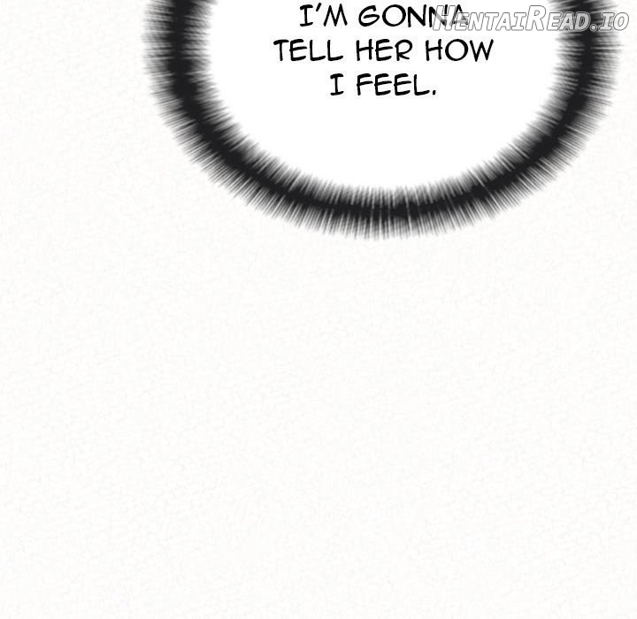 Milk Therapy Chapter 29 - page 148