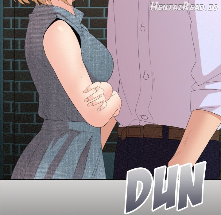 Milk Therapy Chapter 29 - page 160