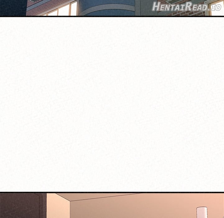 Milk Therapy Chapter 29 - page 17