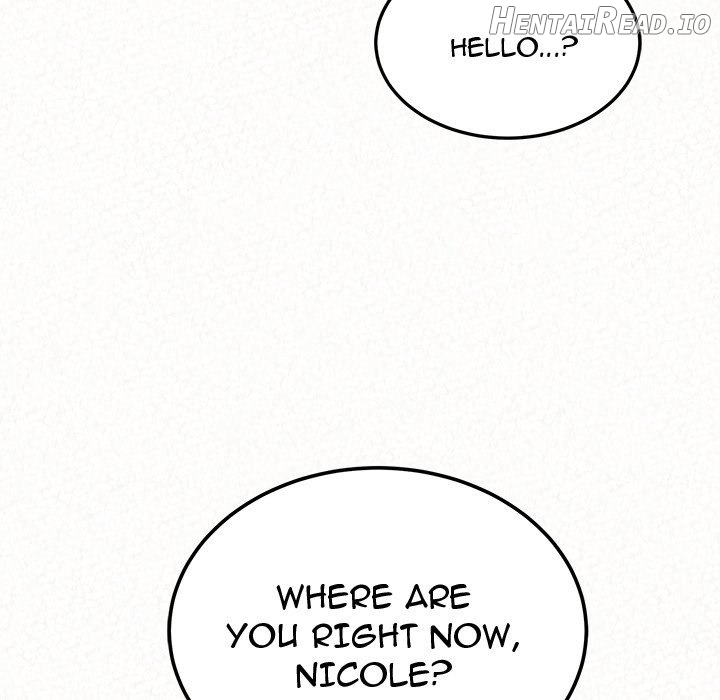 Milk Therapy Chapter 29 - page 172