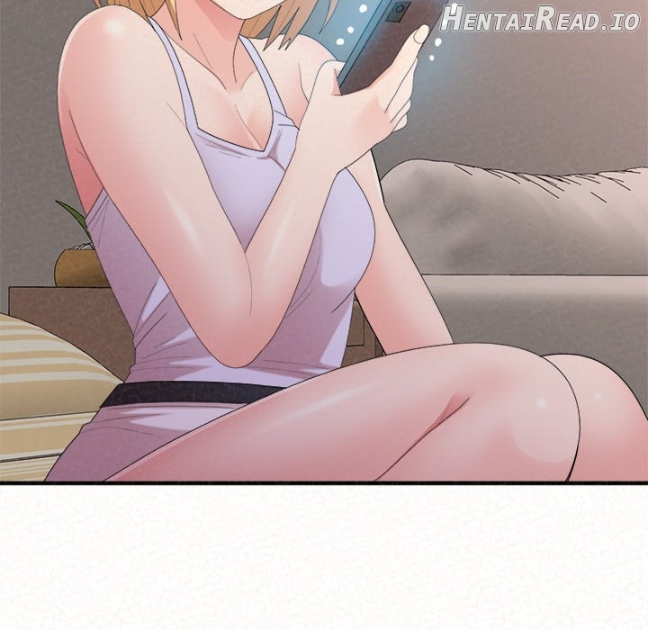 Milk Therapy Chapter 29 - page 20