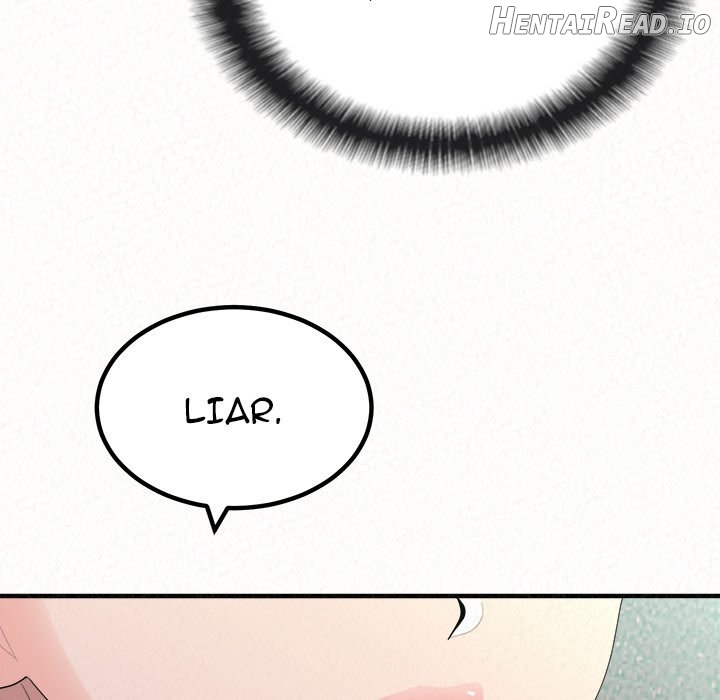 Milk Therapy Chapter 29 - page 55