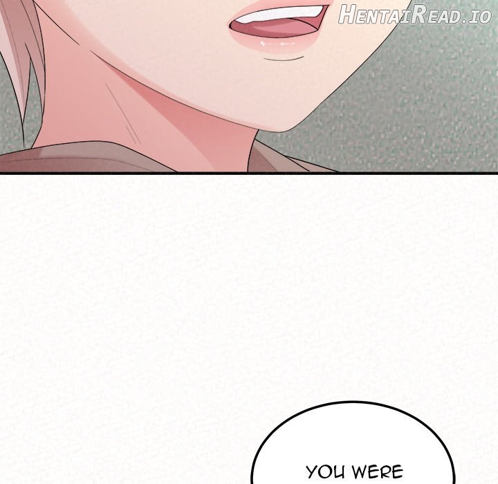 Milk Therapy Chapter 29 - page 56