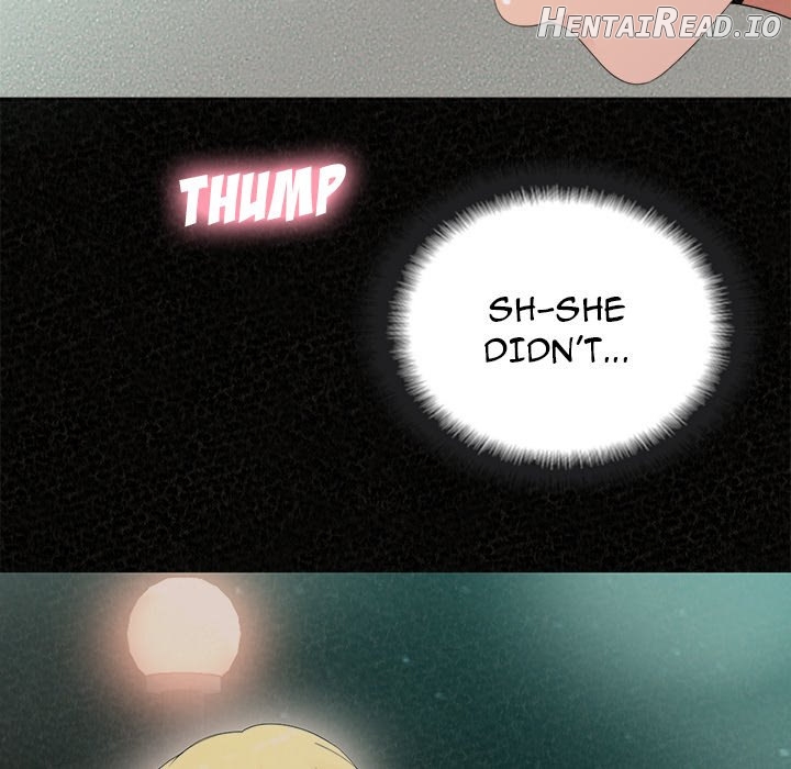 Milk Therapy Chapter 29 - page 60