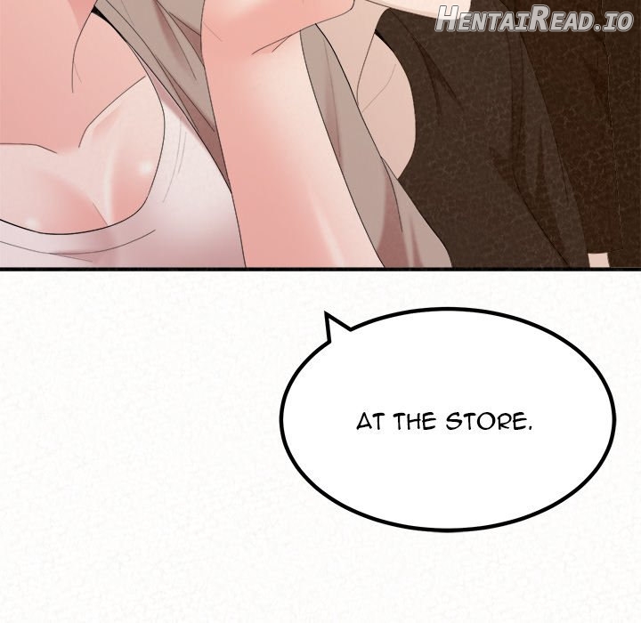 Milk Therapy Chapter 29 - page 68