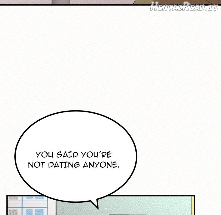 Milk Therapy Chapter 29 - page 70