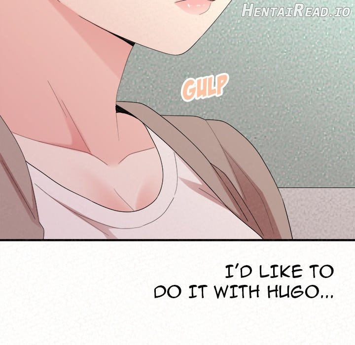 Milk Therapy Chapter 29 - page 97