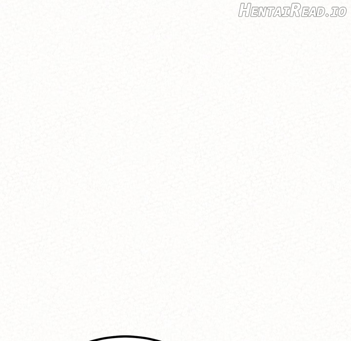 Milk Therapy Chapter 13 - page 101