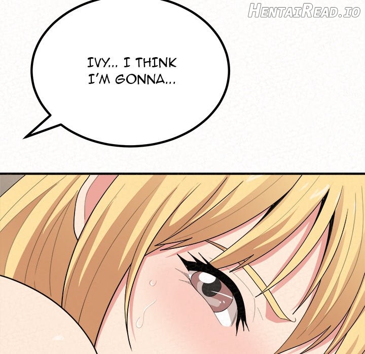 Milk Therapy Chapter 13 - page 102