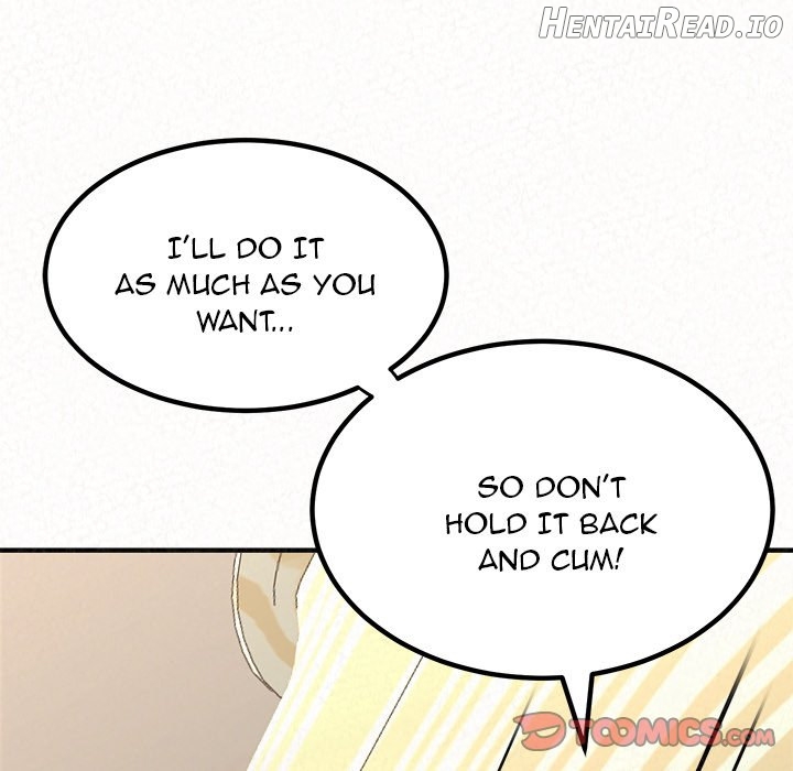 Milk Therapy Chapter 13 - page 105