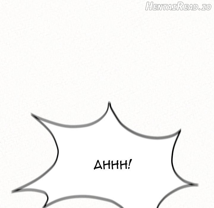 Milk Therapy Chapter 13 - page 113