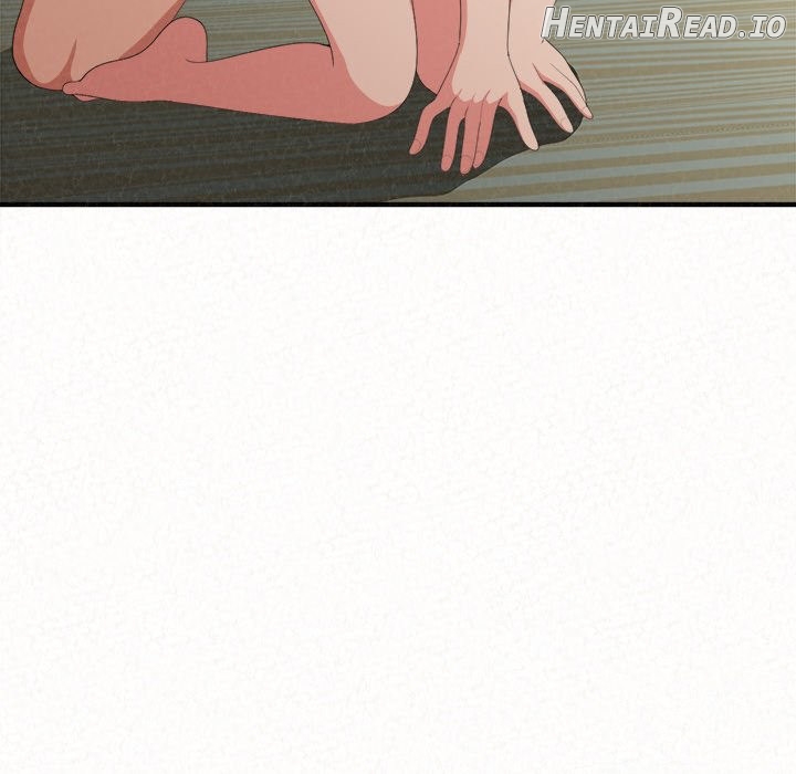 Milk Therapy Chapter 13 - page 124