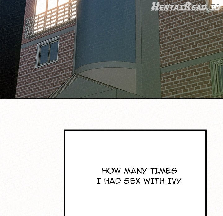 Milk Therapy Chapter 13 - page 141
