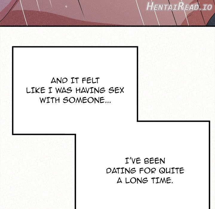 Milk Therapy Chapter 13 - page 160
