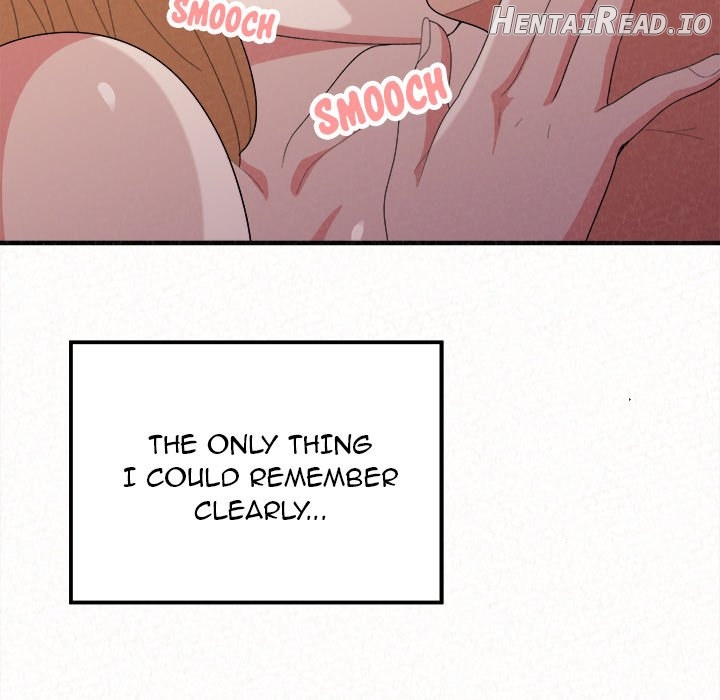 Milk Therapy Chapter 13 - page 164